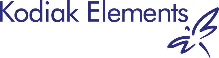 Kodiak Elements Logo