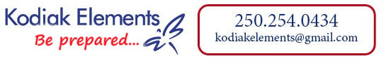 Contact Information